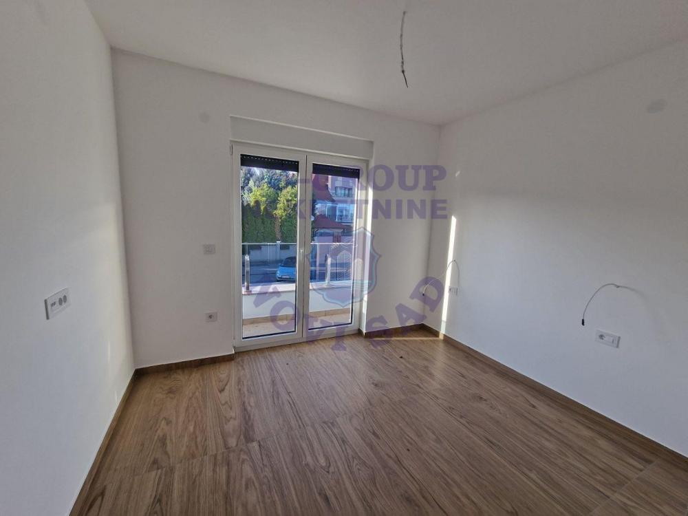 Slika 6 - Prodaje se odlican stan u Sremskoj Kamenici 92m2
